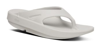 Men's OOriginal Sandal - Moonstone (SALE)